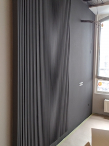 ������ ������ �������� "������ 2x1"